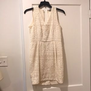 H&M dress